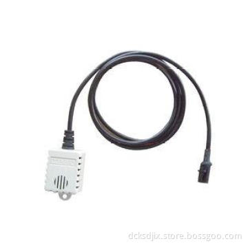 Custom Advanced Self - Diagnosis Wireless Detection Tempera